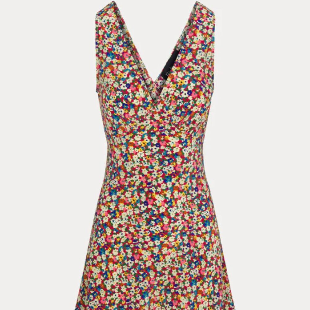 Realistion Par The Isabeli in Heaven, Size Small